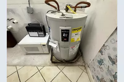 2029  Cambridge B, Unit #2029, Deerfield Beach, FL 33442 - Photo 16