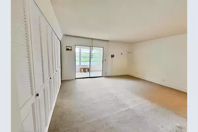 2029  Cambridge B, Unit #2029, Deerfield Beach, FL 33442 - Photo 14