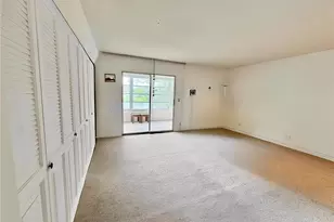 2029 Cambridge B, Deerfield Beach, FL 33442 - Photo 14