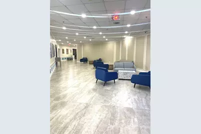 2029  Cambridge B, Unit #2029, Deerfield Beach, FL 33442 - Photo 26