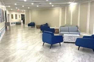 2029 Cambridge B, Deerfield Beach, FL 33442 - Photo 26