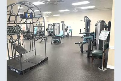 2029  Cambridge B, Unit #2029, Deerfield Beach, FL 33442 - Photo 32