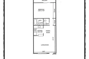 2029 Cambridge B, Deerfield Beach, FL 33442 - Photo 22