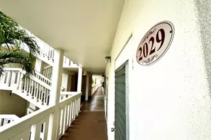 2029 Cambridge B, Deerfield Beach, FL 33442 - Photo 4