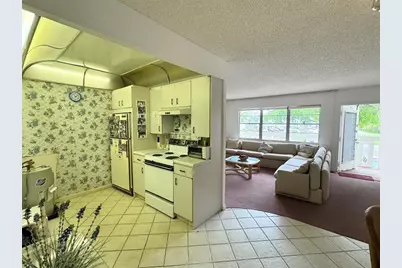 2029  Cambridge B, Unit #2029, Deerfield Beach, FL 33442 - Photo 6