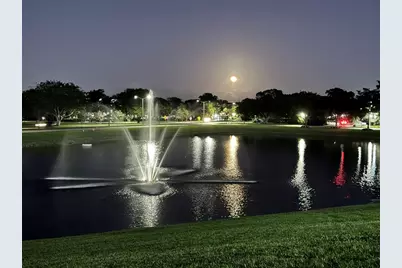 2029  Cambridge B, Unit #2029, Deerfield Beach, FL 33442 - Photo 30