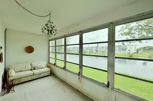 2029 Cambridge B, Deerfield Beach, FL 33442 - Photo 8