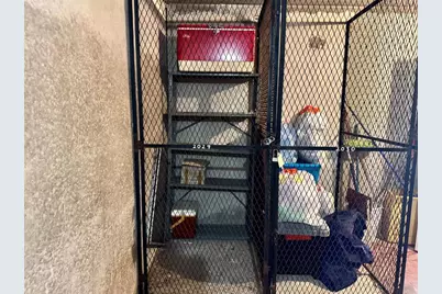 2029  Cambridge B, Unit #2029, Deerfield Beach, FL 33442 - Photo 24