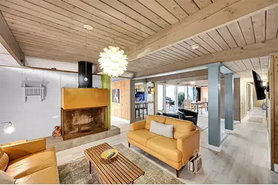 234  Pine Ave, Lauderdale by the Sea, FL 33308 - Photo 2