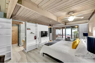 234  Pine Ave, Lauderdale by the Sea, FL 33308 - Photo 14