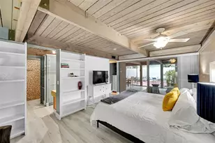 234 Pine Ave, Lauderdale by the Sea, FL 33308 - Photo 14