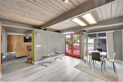 234  Pine Ave, Lauderdale by the Sea, FL 33308 - Photo 4