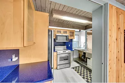 234  Pine Ave, Lauderdale by the Sea, FL 33308 - Photo 22