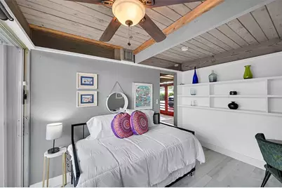 234  Pine Ave, Lauderdale by the Sea, FL 33308 - Photo 26