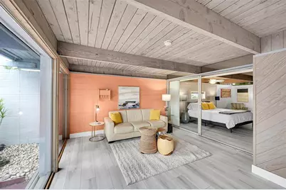 234  Pine Ave, Lauderdale by the Sea, FL 33308 - Photo 18