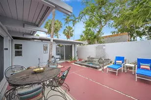 234 Pine Ave, Lauderdale by the Sea, FL 33308 - Photo 28