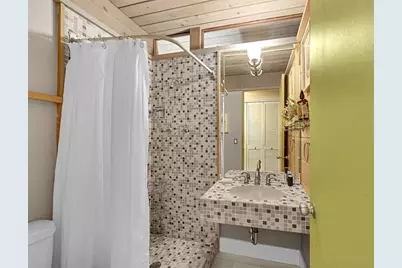 234  Pine Ave, Lauderdale by the Sea, FL 33308 - Photo 10