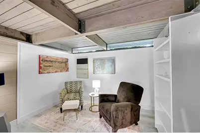 234  Pine Ave, Lauderdale by the Sea, FL 33308 - Photo 16