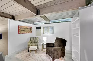 234 Pine Ave, Lauderdale by the Sea, FL 33308 - Photo 16