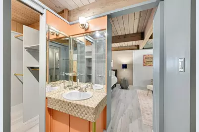 234  Pine Ave, Lauderdale by the Sea, FL 33308 - Photo 12