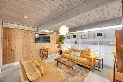 234  Pine Ave, Lauderdale by the Sea, FL 33308 - Photo 6