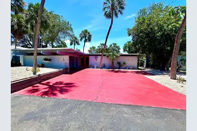 234  Pine Ave, Lauderdale by the Sea, FL 33308 - Photo 32