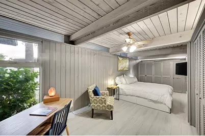 234  Pine Ave, Lauderdale by the Sea, FL 33308 - Photo 8