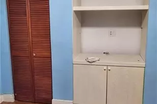 780 NE 199th St Unit #E 101, Miami, FL 33179 - Photo 22