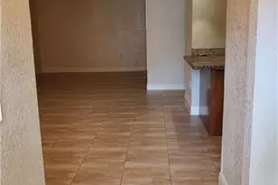 780 NE 199th St Unit #E 101, Miami, FL 33179 - Photo 10