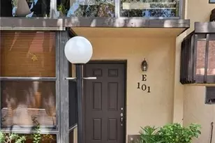 780 NE 199th St Unit #E 101, Miami, FL 33179 - Photo 4