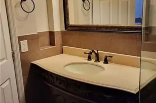 780 NE 199th St Unit #E 101, Miami, FL 33179 - Photo 16