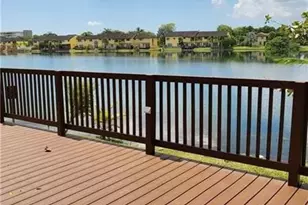 780 NE 199th St Unit #E 101, Miami, FL 33179 - Photo 26