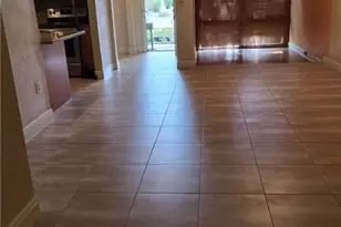 780 NE 199th St Unit #E 101, Miami, FL 33179 - Photo 8