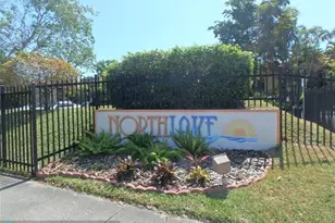 780 NE 199th St Unit #E 101, Miami, FL 33179 - Photo 2