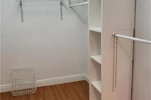 780 NE 199th St Unit #E 101, Miami, FL 33179 - Photo 20