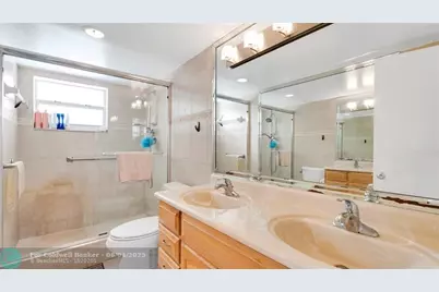 3725 NE 169th St, Unit #207, North Miami Beach, FL 33160 - Photo 12