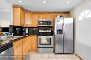 3725 NE 169th St, North Miami Beach, FL 33160 - Photo 2