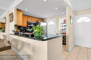 3725 NE 169th St, North Miami Beach, FL 33160 - Photo 1