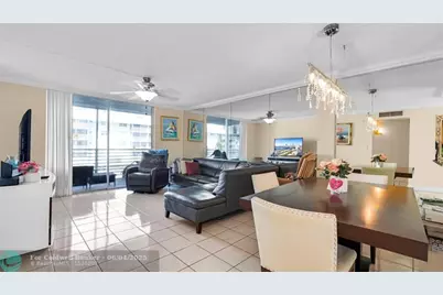 3725 NE 169th St, Unit #207, North Miami Beach, FL 33160 - Photo 20