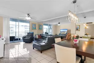 3725 NE 169th St, North Miami Beach, FL 33160 - Photo 20