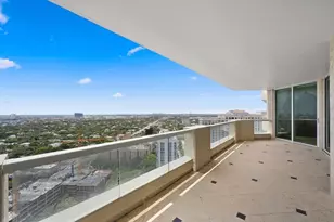 411 N New River Dr Unit, Fort Lauderdale, FL 33301 - Photo 8