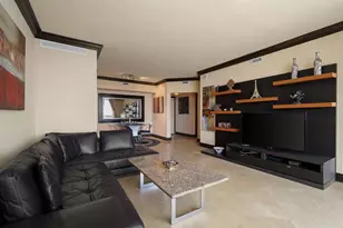 411 N New River Dr Unit, Fort Lauderdale, FL 33301 - Photo 4