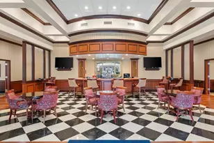 411 N New River Dr Unit, Fort Lauderdale, FL 33301 - Photo 26