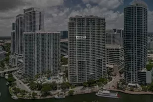 411 N New River Dr Unit, Fort Lauderdale, FL 33301 - Photo 18