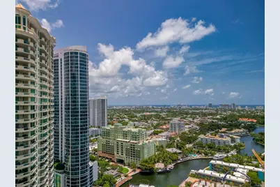 411 N New River Drive #2905, Fort Lauderdale, FL 33301 - Photo 2