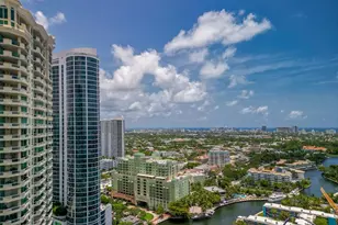 411 N New River Dr Unit, Fort Lauderdale, FL 33301 - Photo 2