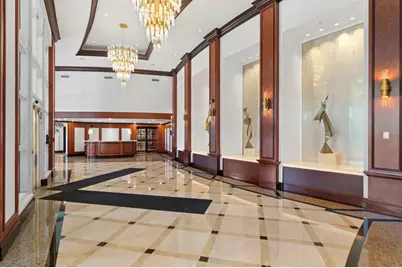 411 N New River Drive #2905, Fort Lauderdale, FL 33301 - Photo 24