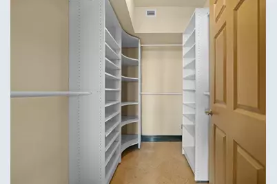 411 N New River Drive #2905, Fort Lauderdale, FL 33301 - Photo 10