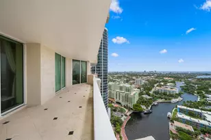 411 N New River Dr Unit, Fort Lauderdale, FL 33301 - Photo 1