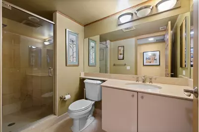 411 N New River Drive #2905, Fort Lauderdale, FL 33301 - Photo 14